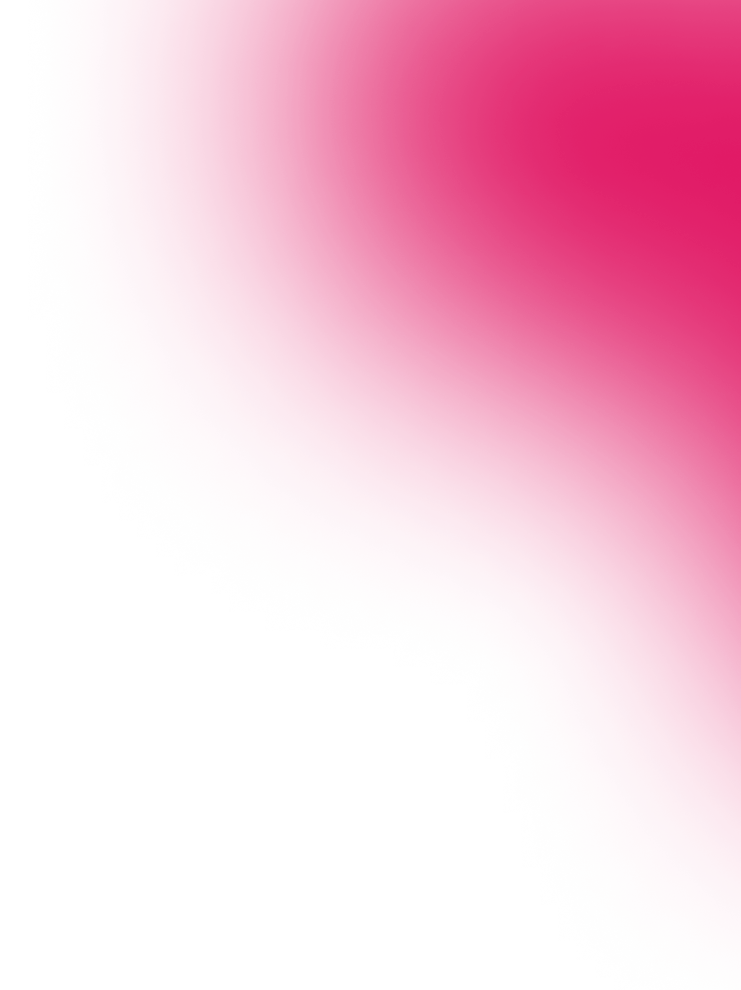 Curadoria de inovação e programas formativos com centenas de colaboradores, desenhando jornadas de transformação cultural e digital através da criação de 5 cursos completos e ativações com líderes.